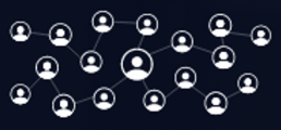 icon1
